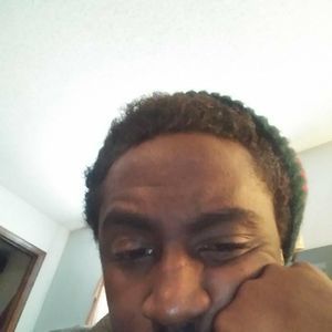 Meet your Posher, Bryan